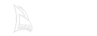 Mississauga Sailing Club
